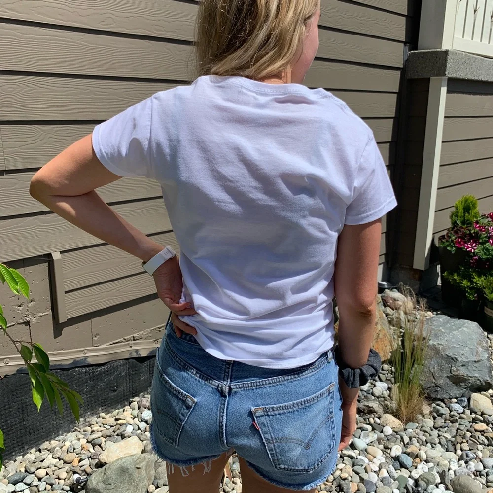 Vintage Levi’s One of a Kind - Picture 9 of 10